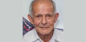 Los agentes judiciales continúan con la investigación del caso. (OIJ)