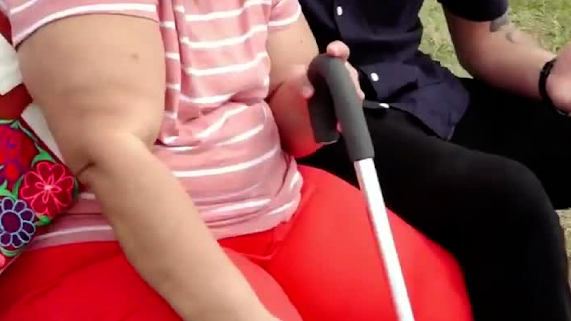 Denuncian por retraso en trámite en Conapdis