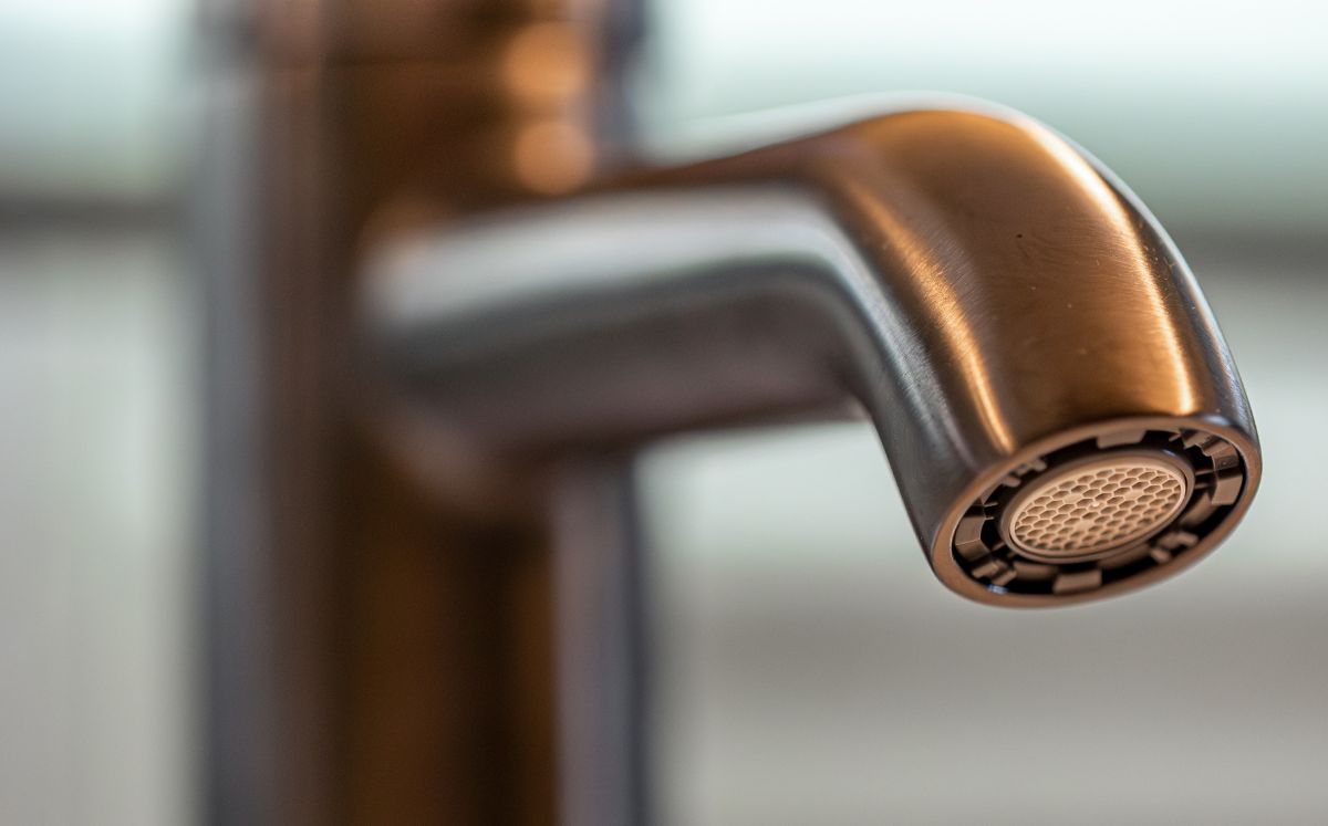 ESPH anunció los cortes para que los afectados puedan tomar las medidas necesarias. (Freepik)