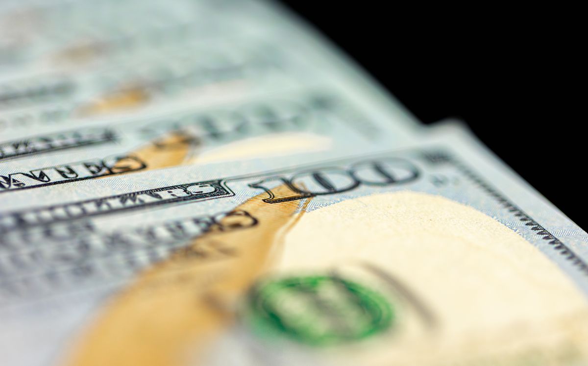 La diferencia entre ambos precios se conoce como spread. (Freepik)