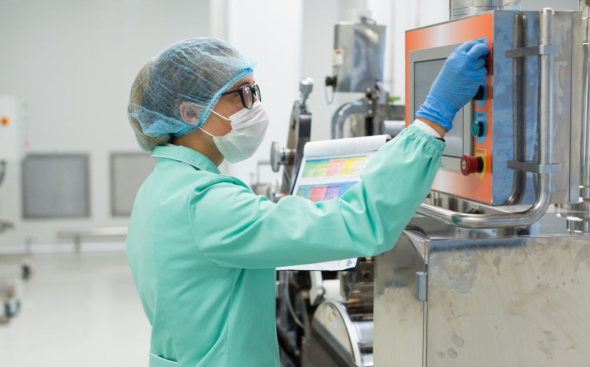 Más de 300 nuevas vacantes abren puertas en el Coyol de Alajuela