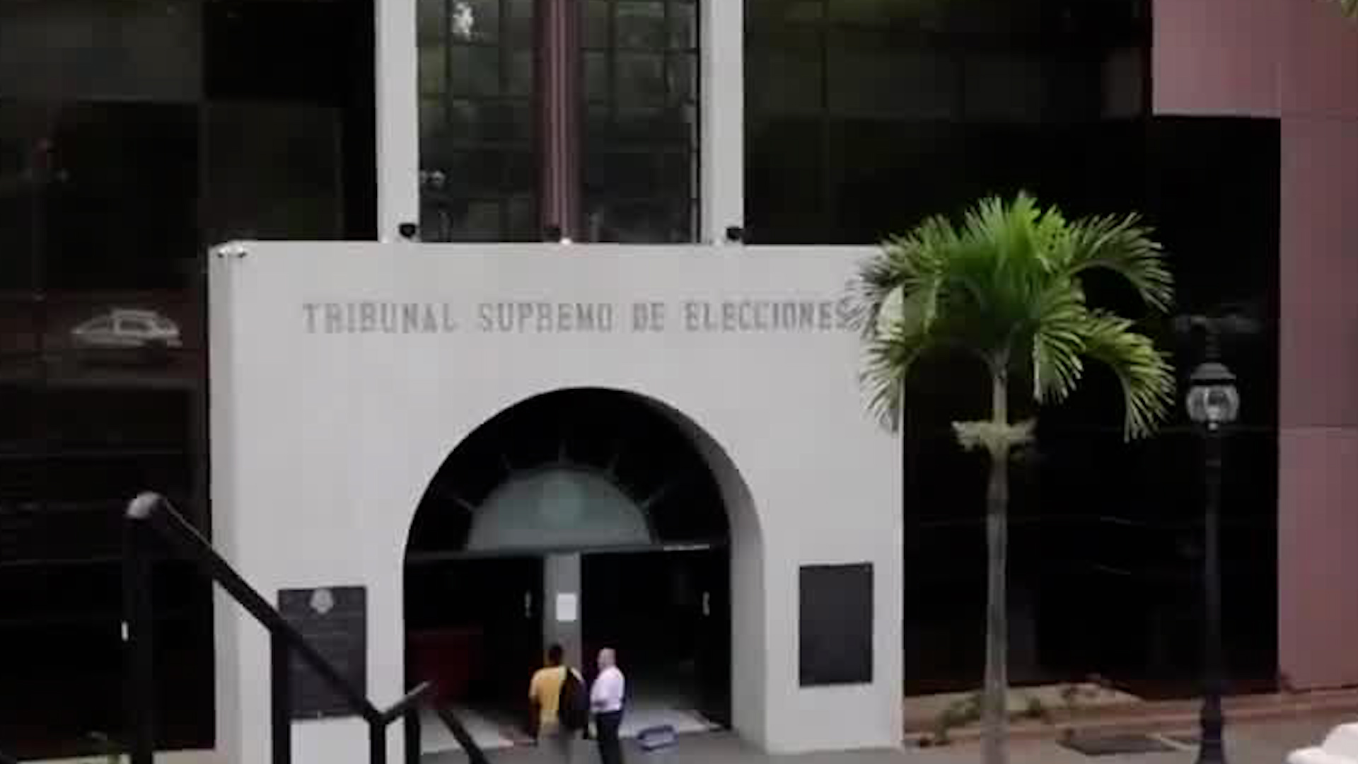 Elecciones 2026: Estas son las profesiones de los candidatos