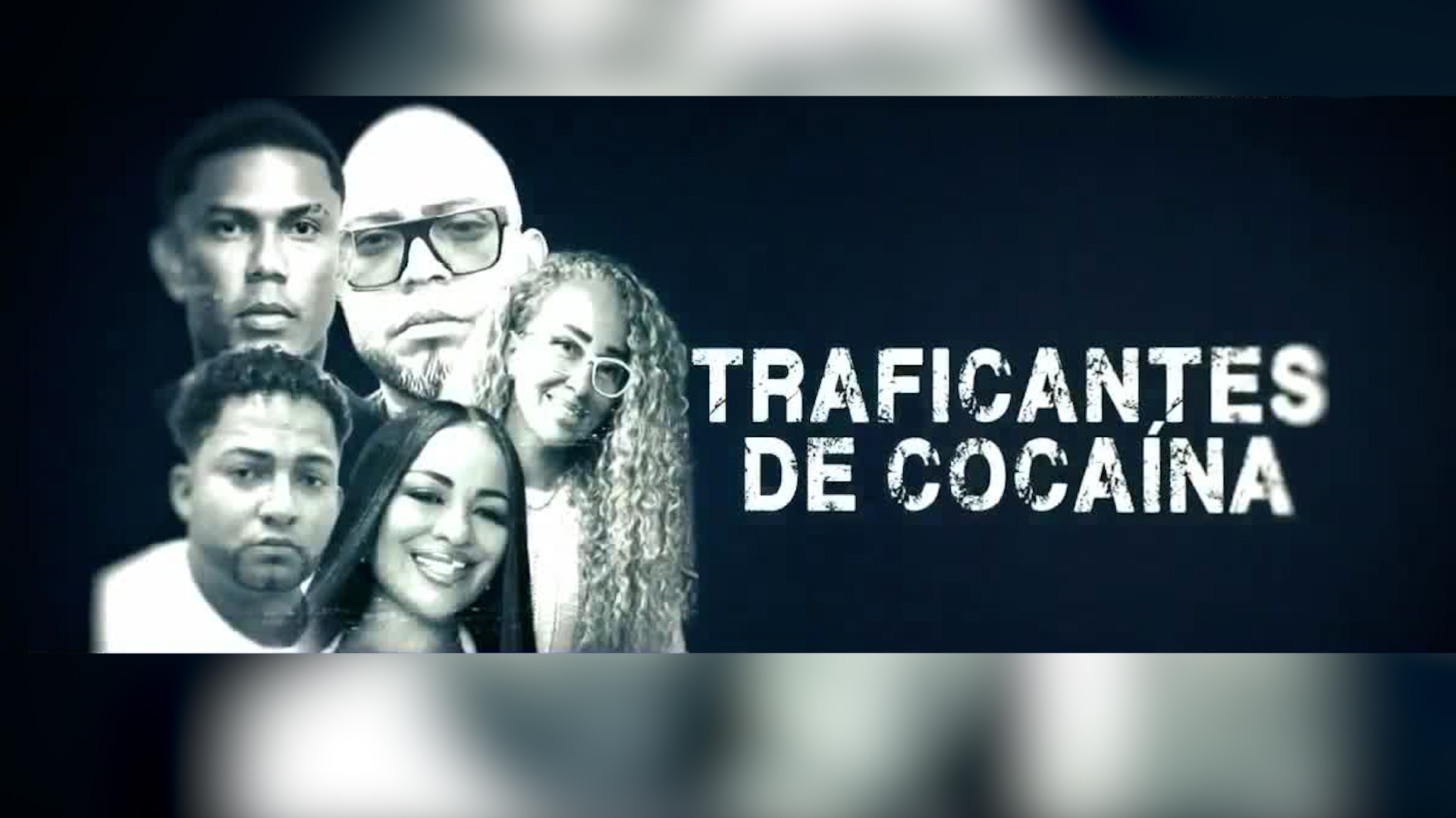 Sancionan a cártel de Caribe Sur en Estados Unidos