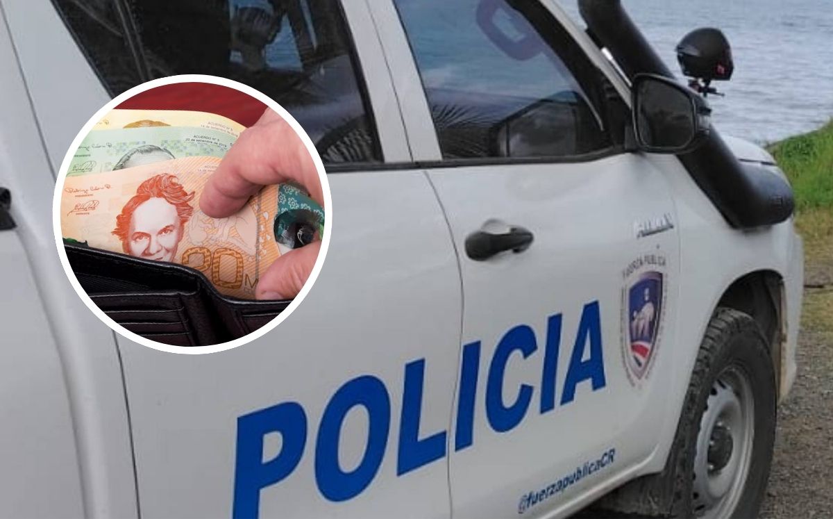 El depósito del salario escolar será el 23 de enero.