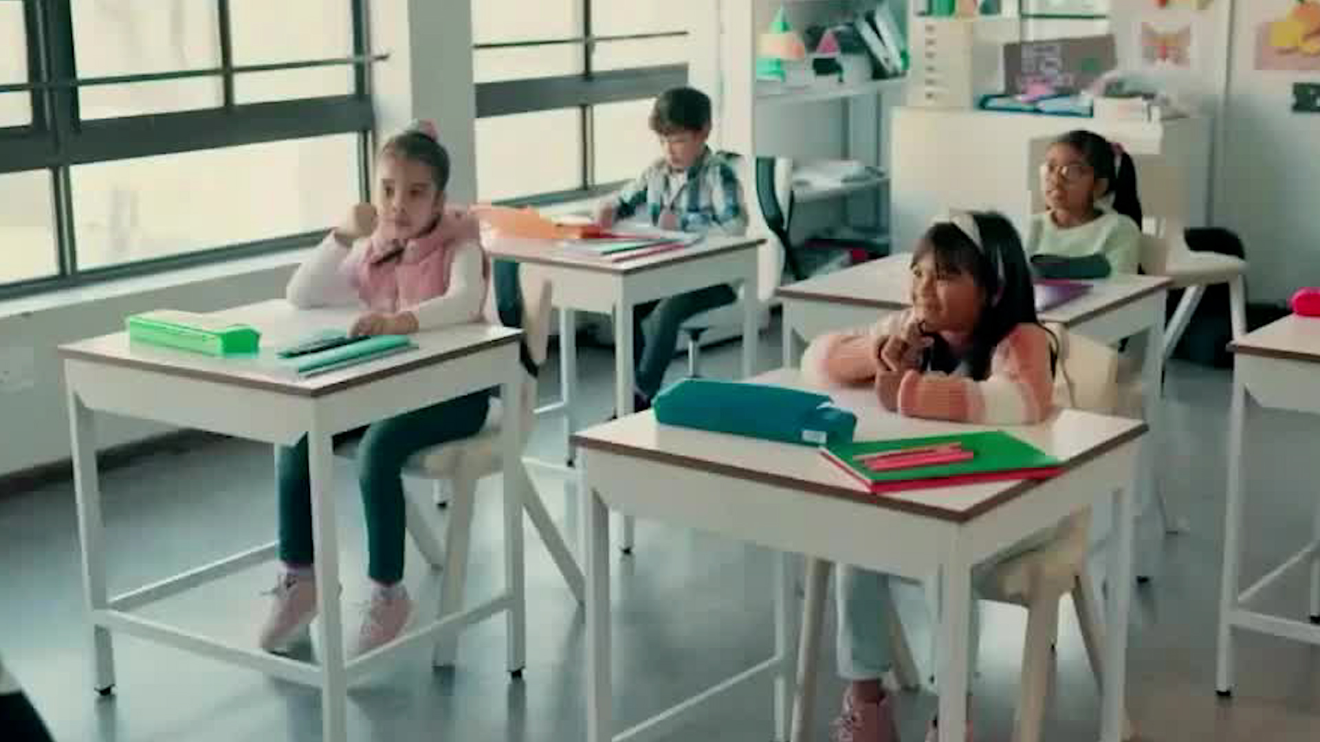 Magistrado impulsa proyecto penal más severo