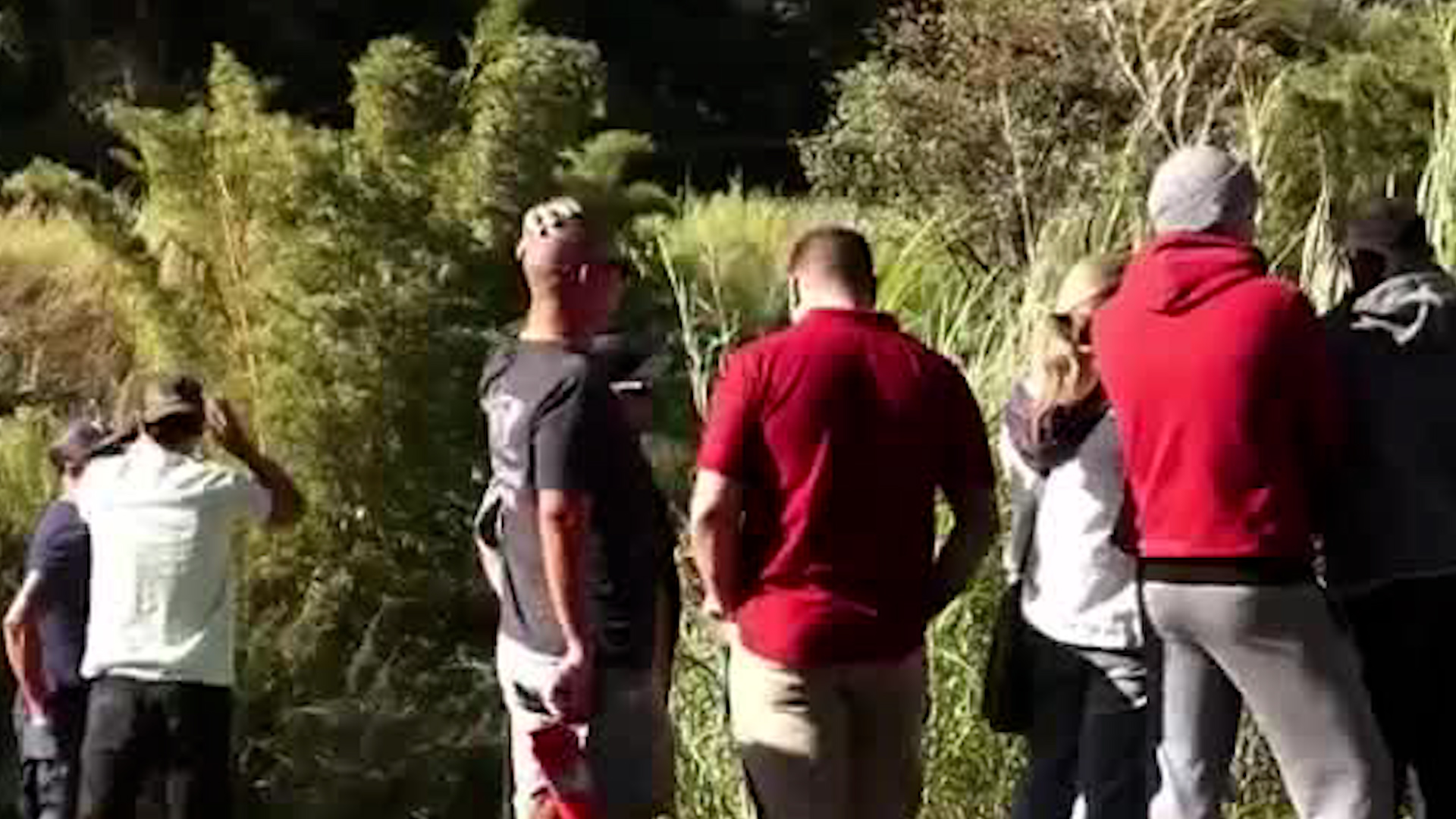 Ubican cuerpo de joven en río Tiribí