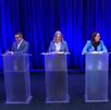 Así fue el Debate Presidencial 2026 | VIDEO
