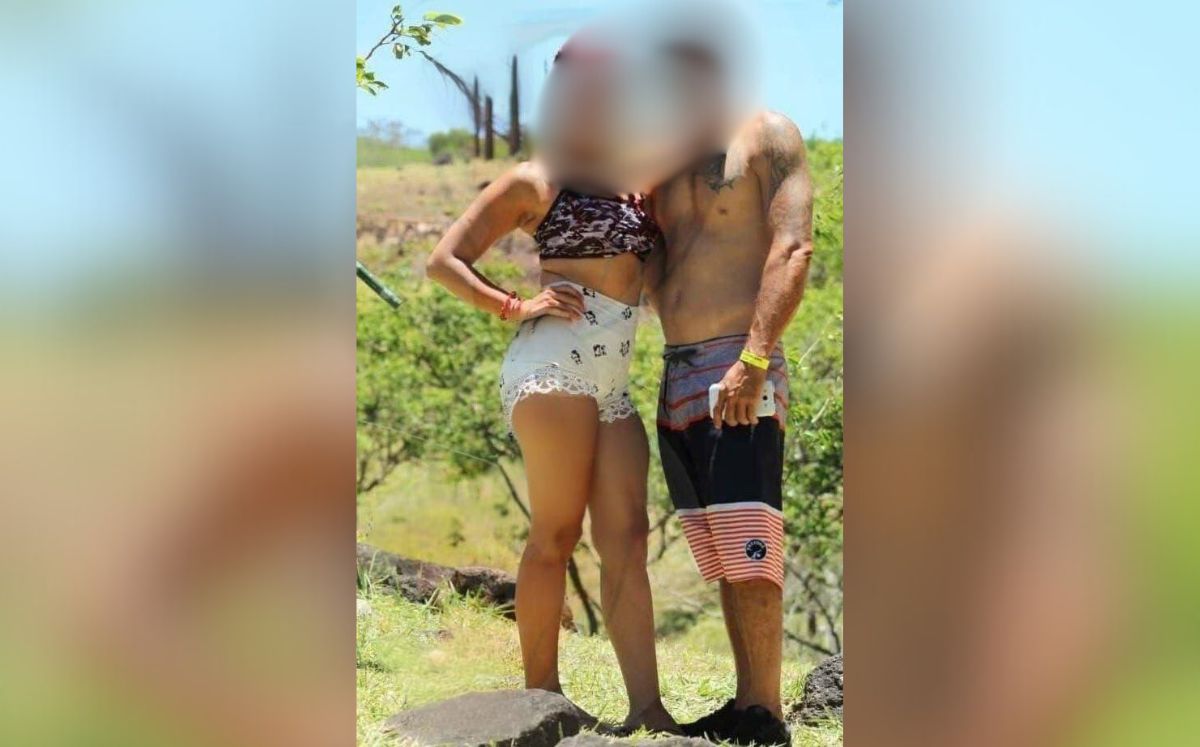 Tragedia en Osa, Puntarenas