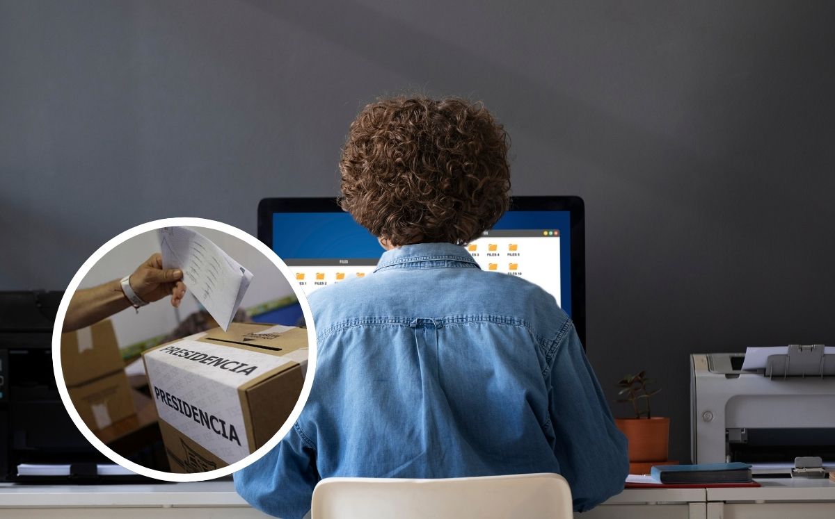Costarricenses elegirá a la persona que ocupará la Presidencia de la República, así como a quienes conformarán la Asamblea Legislativa. (Freepik/TSE)