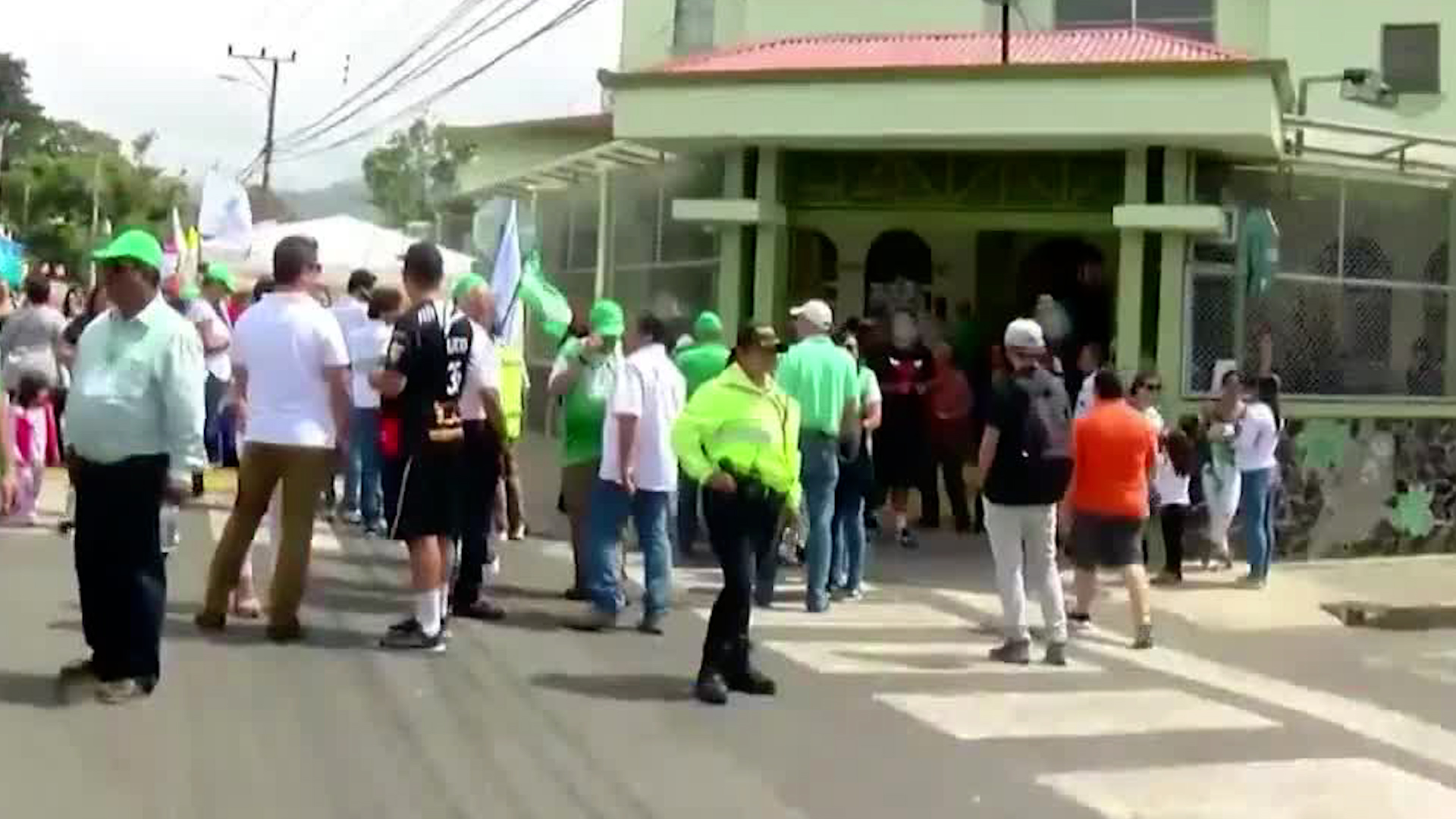 Elecciones 2026: Así será el proceso de recopilación de datos