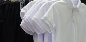 LKos cambios en la normativa buscan mejorar la adaptación al clima, entre otros.