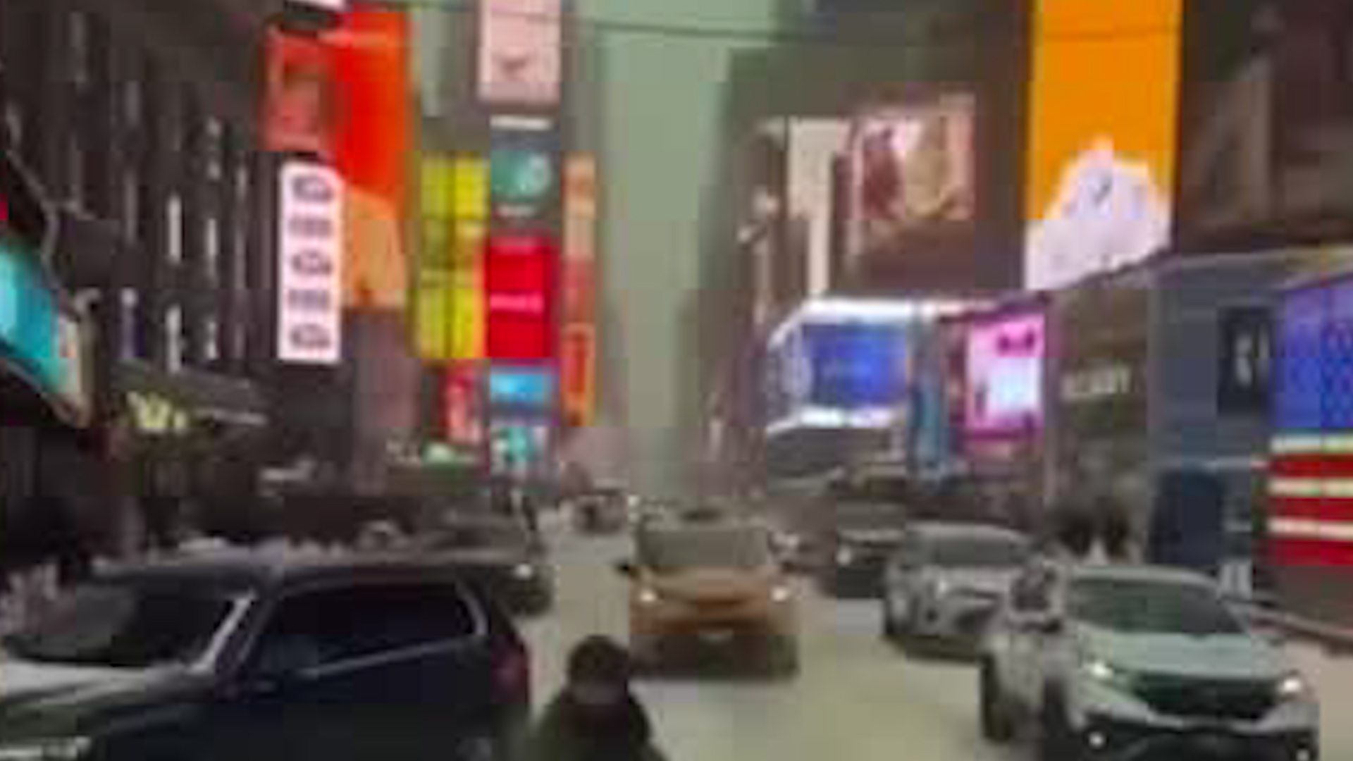 Tormenta invernal Estados Unidos: Cancelan vuelos en Juan Santamaría