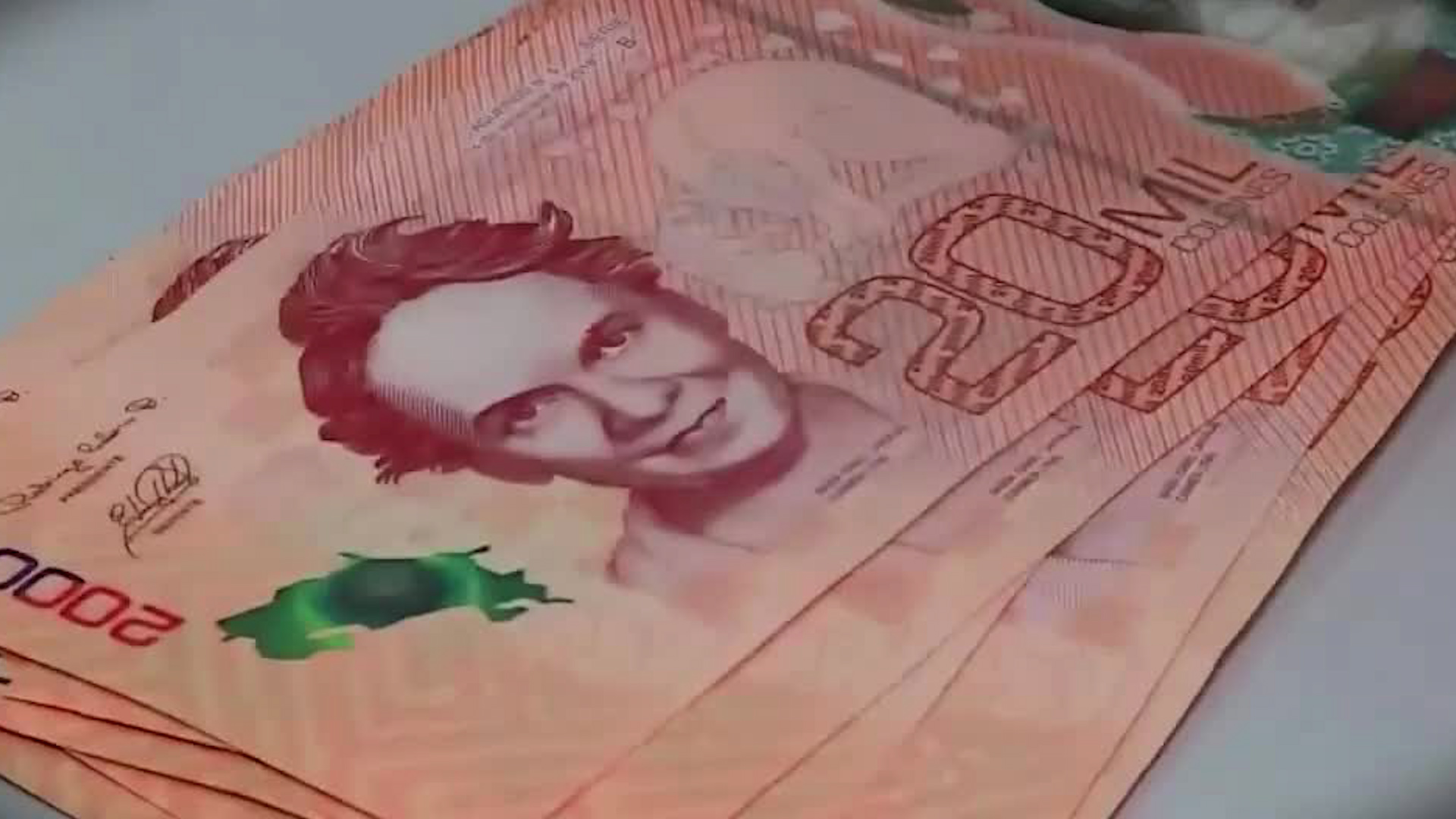 Elecciones 2026: Partidos gastan millones en campaña