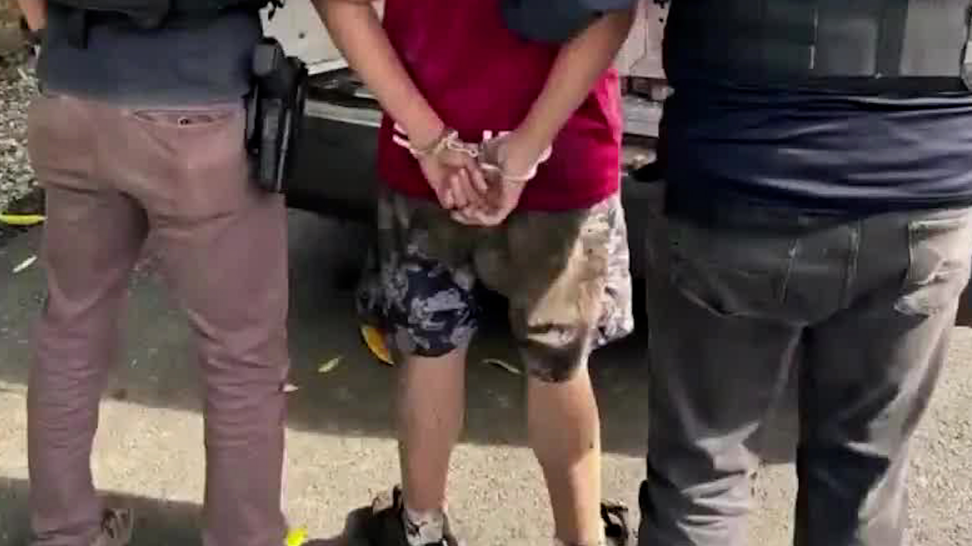 Grupos se fortalecen tras golpes a cabecillas