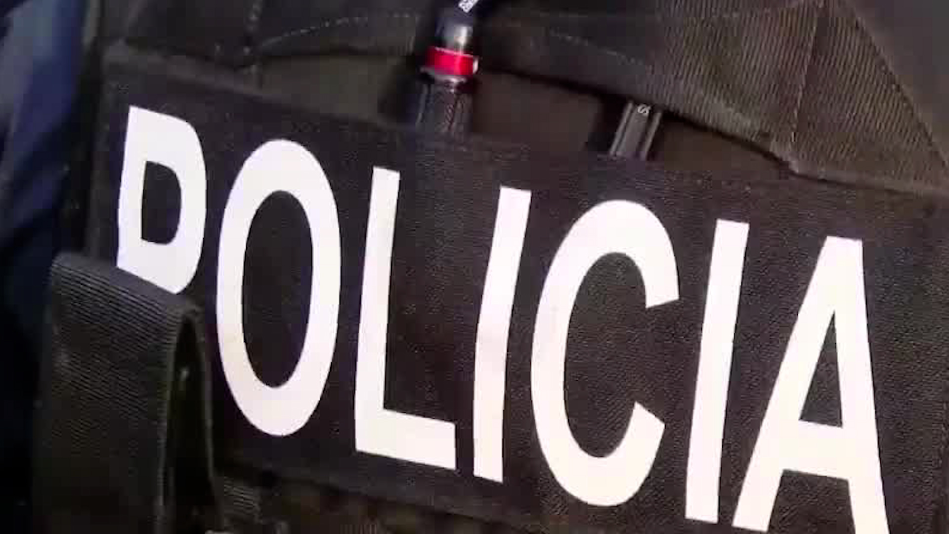 Ofrecen dinero para matar a policías de Escazú