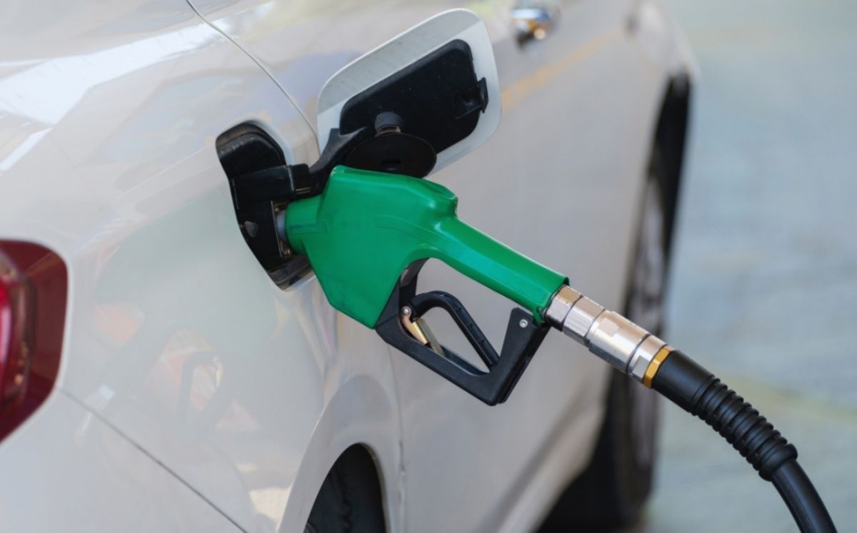 Aresep aprobó los nuevos precios de los combustibles para febrero.