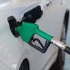 Aresep aprobó los nuevos precios de los combustibles para febrero.