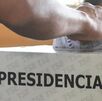 Costa Rica elegirá 60 cargos públicos en las Elecciones Nacionales del 1º de febrero de 2026. (EFE)