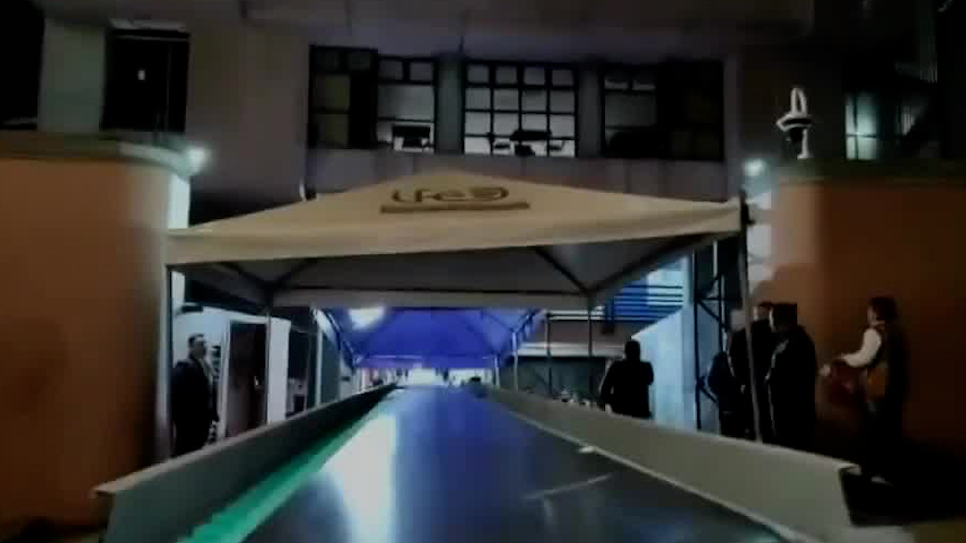 Así se contabilizarán los votos de los costarricenses estas elecciones