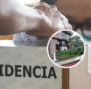 Este mecanismo permitió certificar que los registros de Transmisión de Datos.