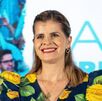 Laura Fernández será la 50.ª mandataria de Costa Rica. (Laura Fernández)