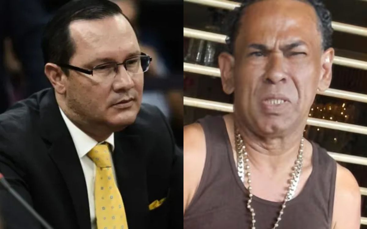 Avalan extradición a Estados Unidos.