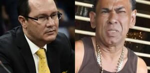 Avalan extradición a Estados Unidos.