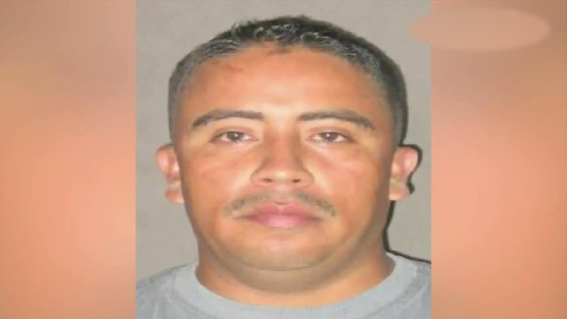 Clan del Golfo se infiltra en Costa Rica