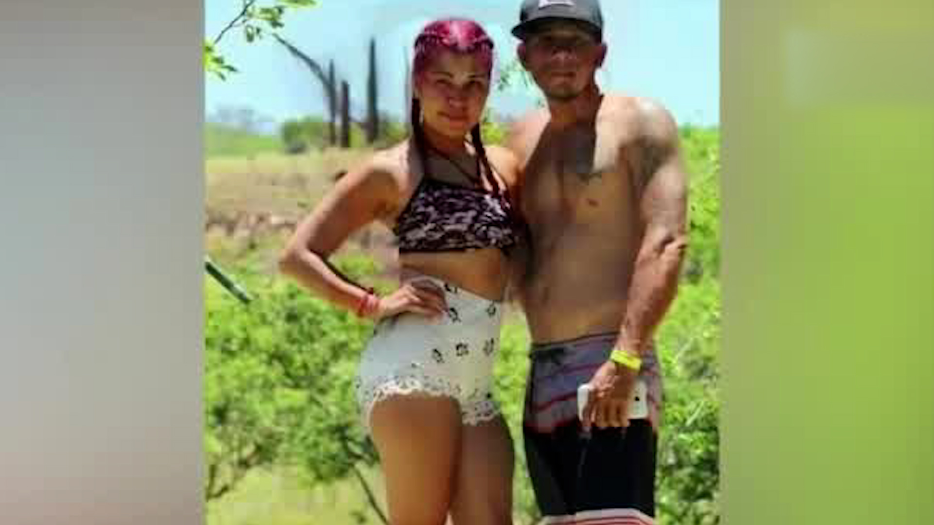 Propuesta para proteger a mujeres no avanza