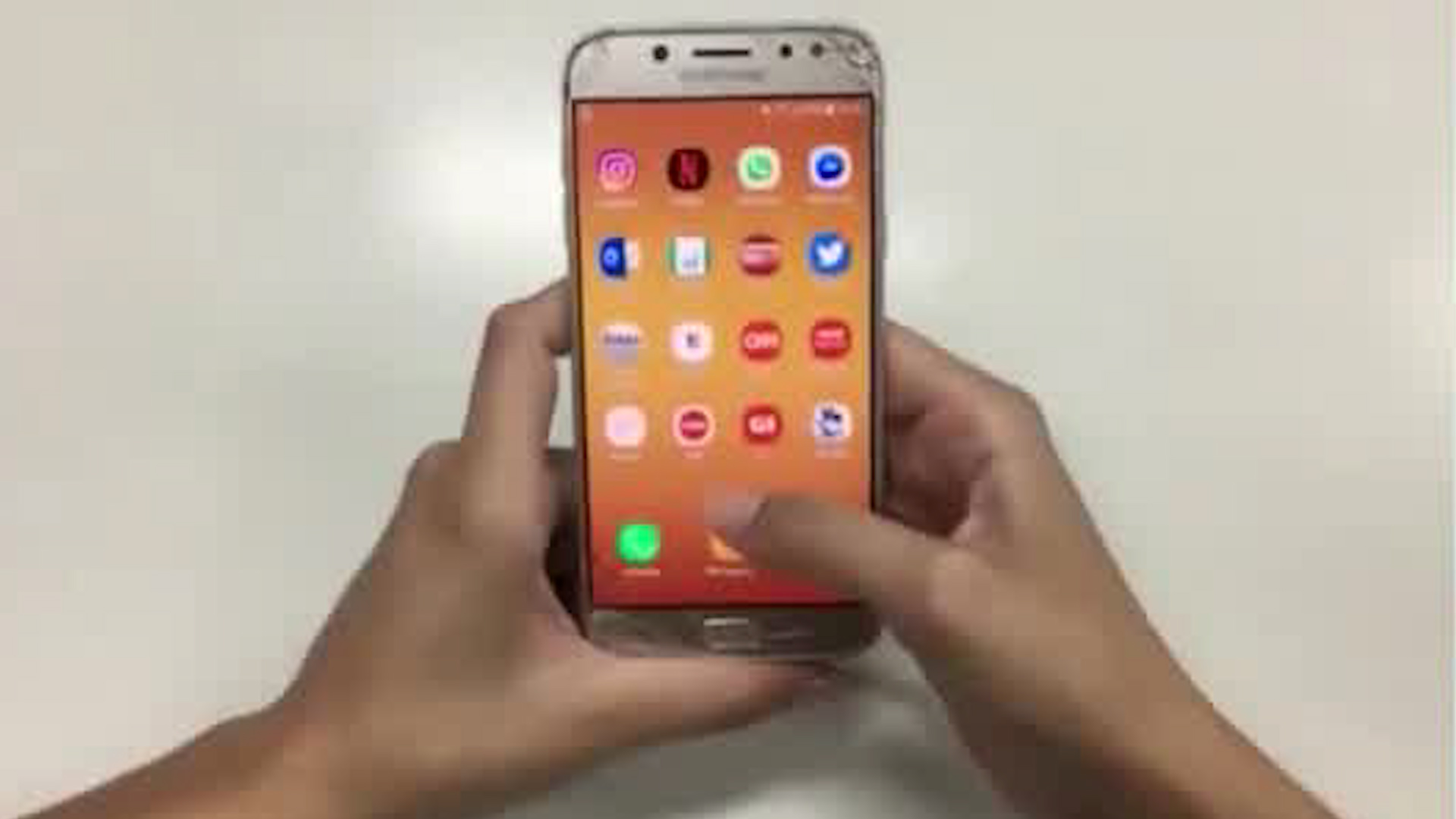 ‘Trolls’ podrían recibir penas de hasta 12 años de cárcel