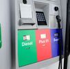 Aresep aprobó los nuevos precios de los combustibles para febrero. (Recope)