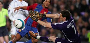 El Estadio Nacional recibirá una constelación de figuras históricas