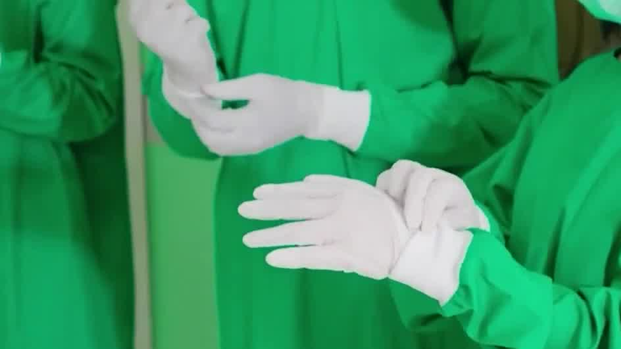 Emergencia: Falta de médicos obliga ampliar declaratoria institucional