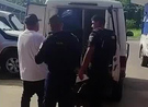 Fracasa intento de soborno policial