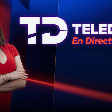 Noticias Telediario Directo Portada