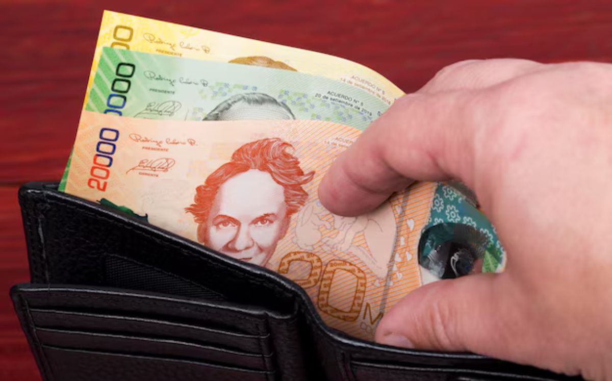 Retiro del FCL 2026: quiénes pueden solicitarlo y cómo hacer el trámite