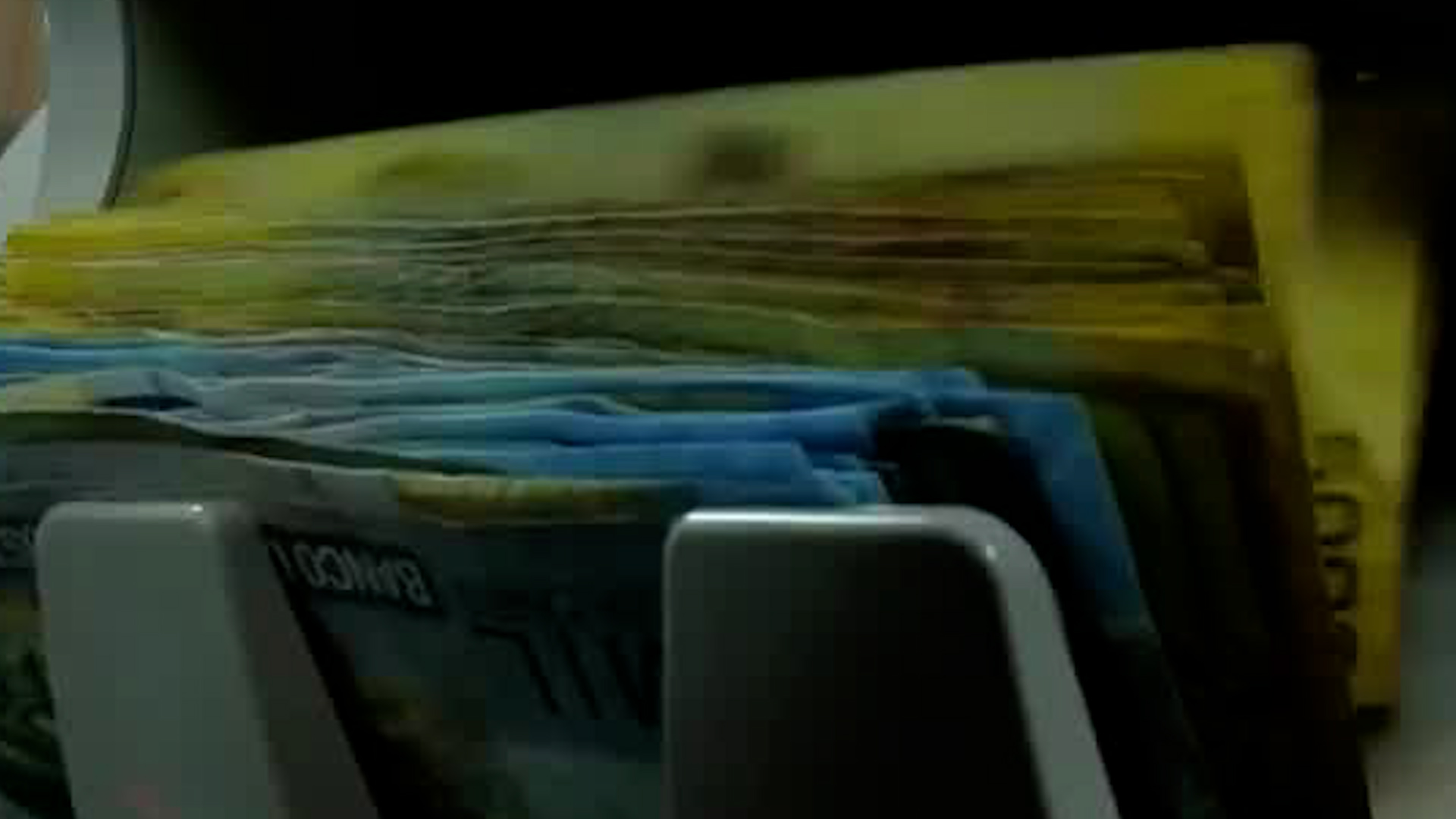 Trabajadores realizarán retiro masivo del FCL