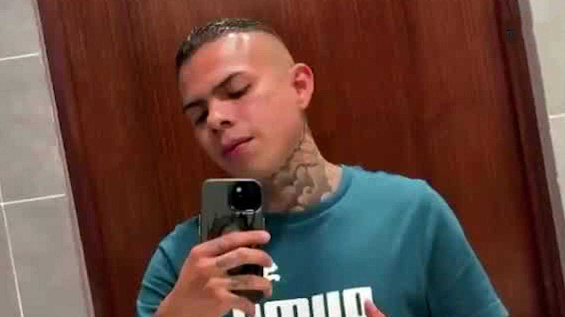 Accidente en La Sabana: Joven murió tras chocar contra árbol