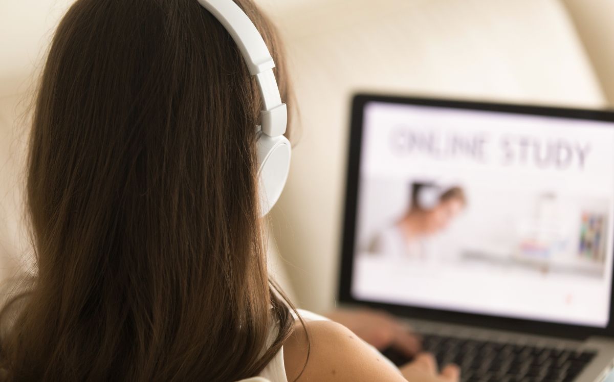 Los cursos serán entre febrero y abril.