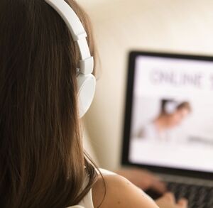 Los cursos serán entre febrero y abril.