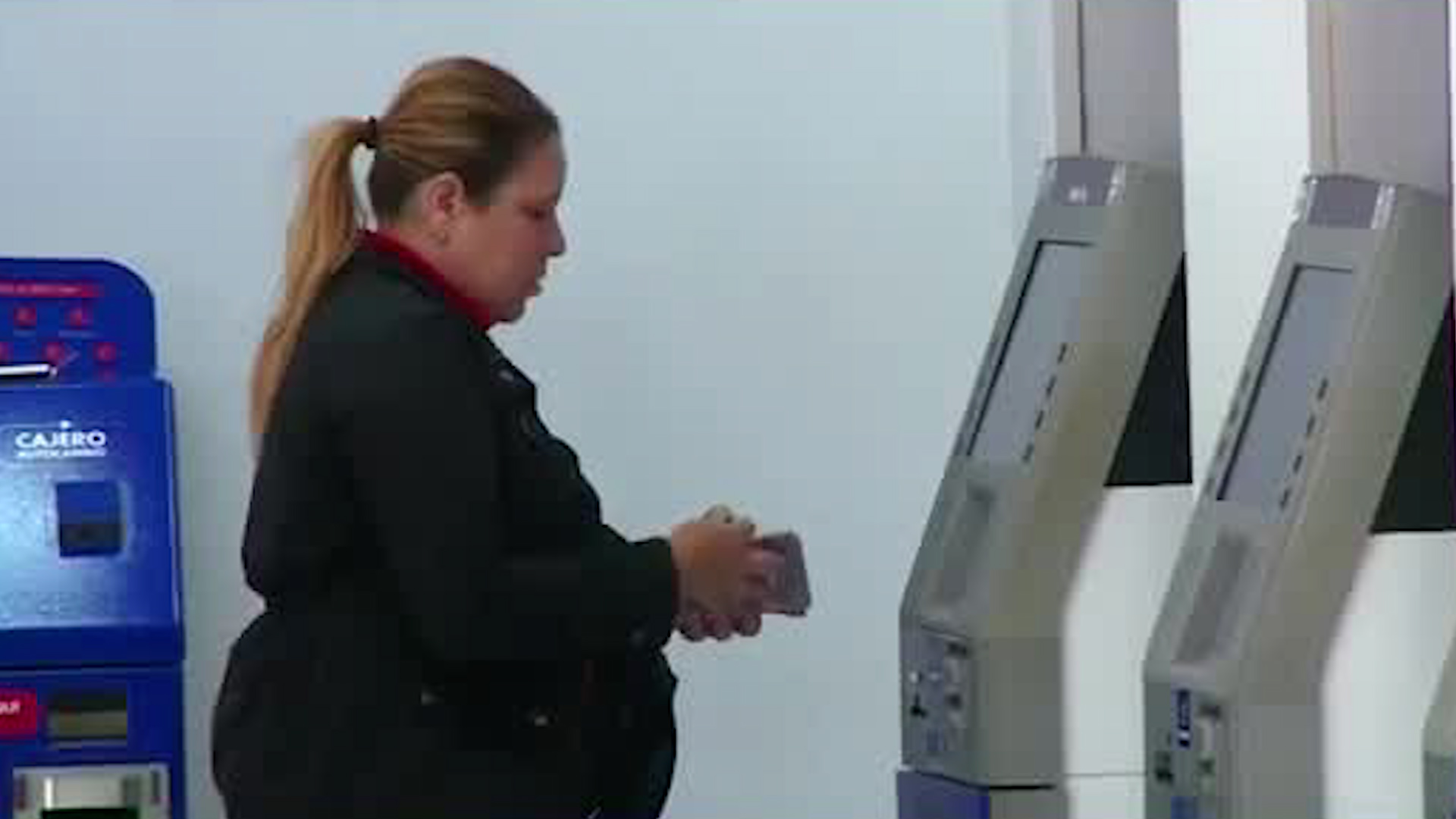 59 mil trabajadores podrán disponer de su FCL