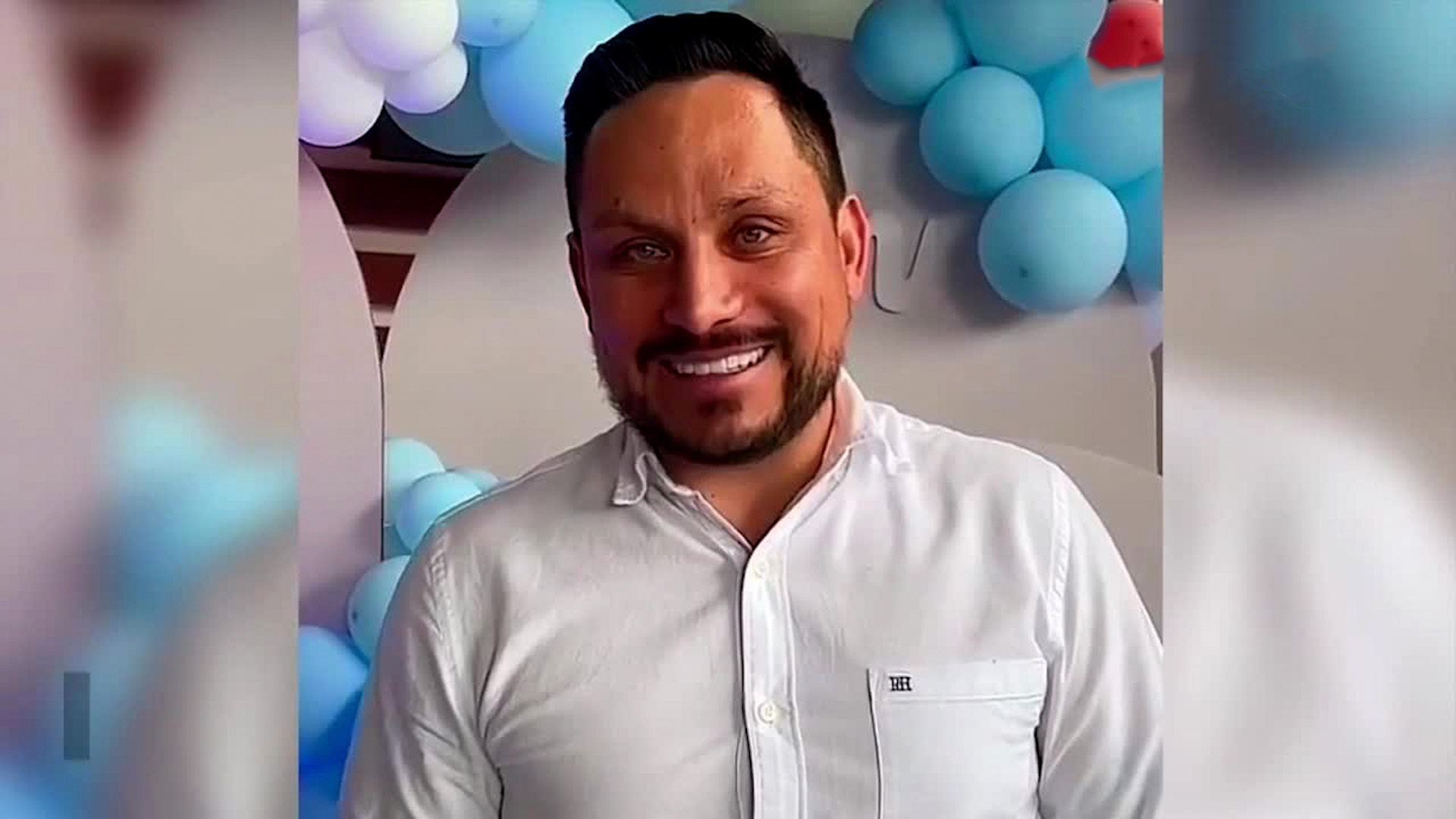 Rechazo de extradición de ‘El Gato’ abre vacío legal