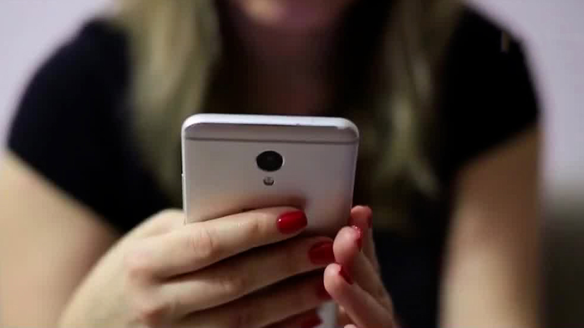 Falsa contratación terminó en robo bancario digital