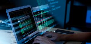 Costa Rica accede a 10.000 becas para capacitar talento digital