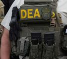 DEA coordina extradición de dos sospechosos. (ElPaís)