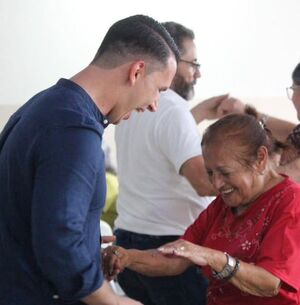 Exoneración de impuestos municipales para adultos mayores en San José 2026