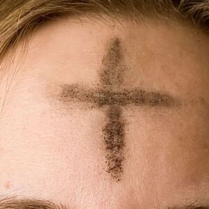 Inicia el tiempo de penitencia, ayuno y abstinencia. (Milenio)