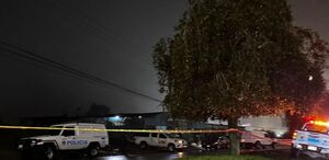 Otros dos hombres fueron heridos. (ComunicacionesCartago)