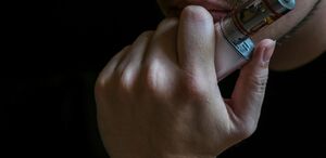 Nuevo reglamento sobre vapeadores entra a regir este 2026: estos son los cambios clave