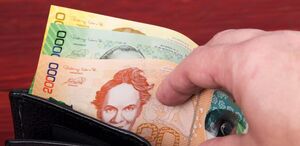 Retiro del FCL 2026: quiénes pueden solicitarlo y cómo hacer el trámite